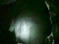 With this turning on up skirt video you will get the exciting oops upskirts that were made by our cameraman in darkness!